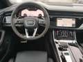 Audi RS Q8 qu. tiptr. max.305km/h Keramik NSicht 23 Gris - thumbnail 11