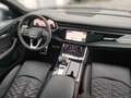 Audi RS Q8 qu. tiptr. max.305km/h Keramik NSicht 23 Grijs - thumbnail 9