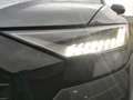 Audi RS Q8 qu. tiptr. max.305km/h Keramik NSicht 23 Gris - thumbnail 4