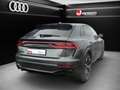 Audi RS Q8 qu. tiptr. max.305km/h Keramik NSicht 23 Grijs - thumbnail 16