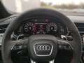 Audi RS Q8 qu. tiptr. max.305km/h Keramik NSicht 23 Gris - thumbnail 10