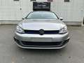 Volkswagen Golf Variant 1.2 TSI Highline/SYSTEME ANDROID/PACK SPORT Gris - thumbnail 2