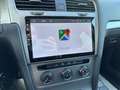 Volkswagen Golf Variant 1.2 TSI Highline/SYSTEME ANDROID/PACK SPORT Gris - thumbnail 13