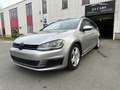 Volkswagen Golf Variant 1.2 TSI Highline/SYSTEME ANDROID/PACK SPORT Gris - thumbnail 1