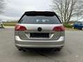 Volkswagen Golf Variant 1.2 TSI Highline/SYSTEME ANDROID/PACK SPORT Gris - thumbnail 5