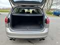 Volkswagen Golf Variant 1.2 TSI Highline/SYSTEME ANDROID/PACK SPORT Gris - thumbnail 11