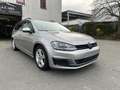 Volkswagen Golf Variant 1.2 TSI Highline/SYSTEME ANDROID/PACK SPORT Gris - thumbnail 3