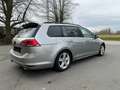 Volkswagen Golf Variant 1.2 TSI Highline/SYSTEME ANDROID/PACK SPORT Gris - thumbnail 4
