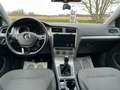 Volkswagen Golf Variant 1.2 TSI Highline/SYSTEME ANDROID/PACK SPORT Gris - thumbnail 8