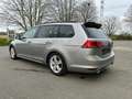 Volkswagen Golf Variant 1.2 TSI Highline/SYSTEME ANDROID/PACK SPORT Gris - thumbnail 6
