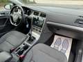 Volkswagen Golf Variant 1.2 TSI Highline/SYSTEME ANDROID/PACK SPORT Gris - thumbnail 9