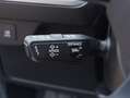 Audi Q4 e-tron 35 e-tron Smartphone-Paket,Kamera,LED,Sitzhzg Grau - thumbnail 11