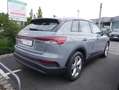 Audi Q4 e-tron 35 e-tron Smartphone-Paket,Kamera,LED,Sitzhzg Grau - thumbnail 5