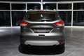Ford Kuga 1,5 SYNC EDITION Grau - thumbnail 5