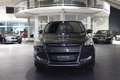 Ford Kuga 1,5 SYNC EDITION Grau - thumbnail 2