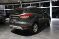 Ford Kuga 1,5 SYNC EDITION Grau - thumbnail 6