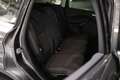 Ford Kuga 1,5 SYNC EDITION Grau - thumbnail 13