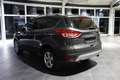Ford Kuga 1,5 SYNC EDITION Grau - thumbnail 4