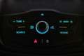 Ford Kuga 1,5 SYNC EDITION Grau - thumbnail 17