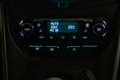 Ford Kuga 1,5 SYNC EDITION Grau - thumbnail 16
