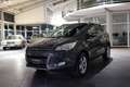 Ford Kuga 1,5 SYNC EDITION Grau - thumbnail 3