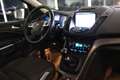 Ford Kuga 1,5 SYNC EDITION Grau - thumbnail 8