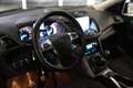 Ford Kuga 1,5 SYNC EDITION Grau - thumbnail 10