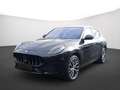 Maserati Grecale GT 2.0 MHEV Noir - thumbnail 3