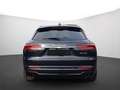 Maserati Grecale GT 2.0 MHEV Noir - thumbnail 5