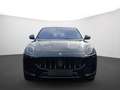 Maserati Grecale GT 2.0 MHEV Noir - thumbnail 4