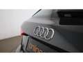 Audi A3 Sportback 30 TFSI Aut LED NAVI R-CAM ASSIST Grau - thumbnail 8