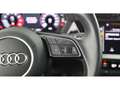 Audi A3 Sportback 30 TFSI Aut LED NAVI R-CAM ASSIST Grau - thumbnail 21
