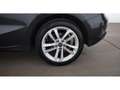 Audi A3 Sportback 30 TFSI Aut LED NAVI R-CAM ASSIST Grau - thumbnail 28