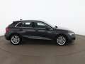 Audi A3 Sportback 30 TFSI Aut LED NAVI R-CAM ASSIST Grau - thumbnail 4