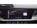 Audi A3 Sportback 30 TFSI Aut LED NAVI R-CAM ASSIST Grau - thumbnail 17