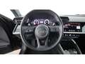 Audi A3 Sportback 30 TFSI Aut LED NAVI R-CAM ASSIST Grau - thumbnail 25