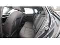 Audi A3 Sportback 30 TFSI Aut LED NAVI R-CAM ASSIST Grau - thumbnail 27
