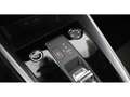 Audi A3 Sportback 30 TFSI Aut LED NAVI R-CAM ASSIST Grau - thumbnail 19