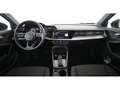 Audi A3 Sportback 30 TFSI Aut LED NAVI R-CAM ASSIST Grau - thumbnail 11