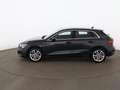 Audi A3 Sportback 30 TFSI Aut LED NAVI R-CAM ASSIST Grau - thumbnail 6