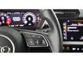 Audi A3 Sportback 30 TFSI Aut LED NAVI R-CAM ASSIST Grau - thumbnail 22