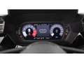 Audi A3 Sportback 30 TFSI Aut LED NAVI R-CAM ASSIST Grau - thumbnail 20