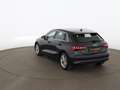 Audi A3 Sportback 30 TFSI Aut LED NAVI R-CAM ASSIST Grau - thumbnail 7