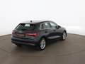 Audi A3 Sportback 30 TFSI Aut LED NAVI R-CAM ASSIST Grau - thumbnail 3