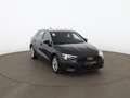 Audi A3 Sportback 30 TFSI Aut LED NAVI R-CAM ASSIST Grau - thumbnail 5