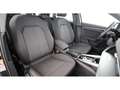 Audi A3 Sportback 30 TFSI Aut LED NAVI R-CAM ASSIST Grau - thumbnail 14