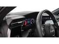Audi A3 Sportback 30 TFSI Aut LED NAVI R-CAM ASSIST Grau - thumbnail 15