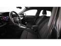 Audi A3 Sportback 30 TFSI Aut LED NAVI R-CAM ASSIST Grau - thumbnail 16