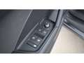 Audi A3 Sportback 30 TFSI Aut LED NAVI R-CAM ASSIST Grau - thumbnail 26