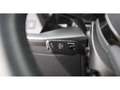Audi A3 Sportback 30 TFSI Aut LED NAVI R-CAM ASSIST Grau - thumbnail 24